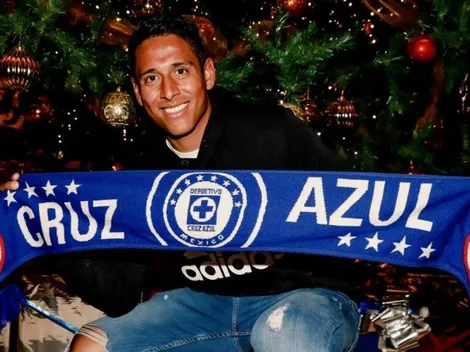 Romo pide que mantengan la ilusión en el equipo para el campeonato