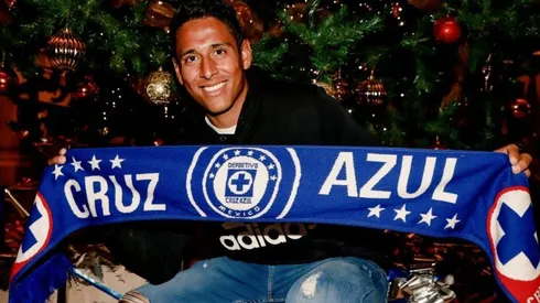 Romo pide que mantengan la ilusión en el equipo para el campeonato.