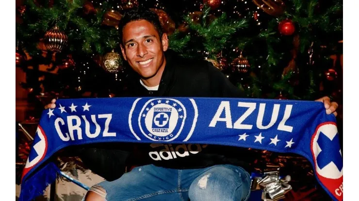 Romo pide que mantengan la ilusión en el equipo para el campeonato.