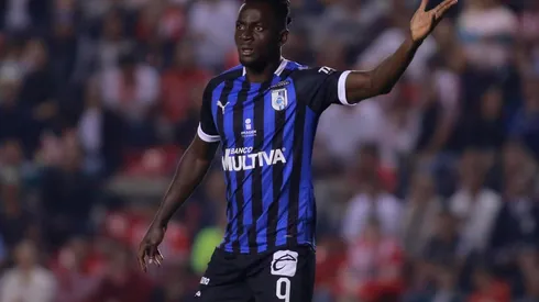 Lo que se sabe de las negociaciones entre Aké Loba y Cruz Azul