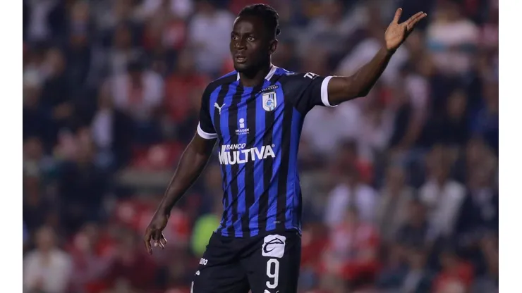 Lo que se sabe de las negociaciones entre Aké Loba y Cruz Azul