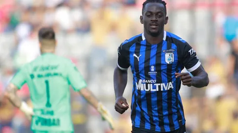 Cruz Azul y Aké Loba no han llegado a acuerdo por trabas económicas