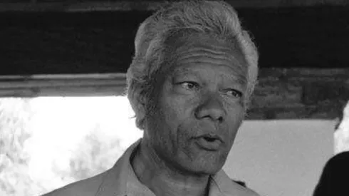 Ormeño se va siendo una leyenda en el futbol mexicano