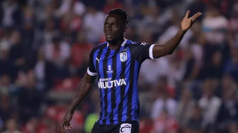 La situación de Aké Loba para ser refuerzo cementero