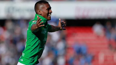 Desde Perú reportan que Cruz Azul busca a Pedro Aquino para el Clausura 2020