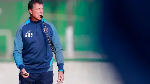 La nueva prioridad de Cruz Azul: El medio campo