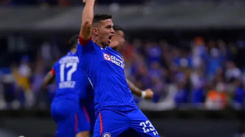 Aficionados piden el fichaje de Ivan Marcone