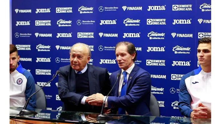 Así ha sido la carrera de Jaime Ordiales como entrenador y directivo