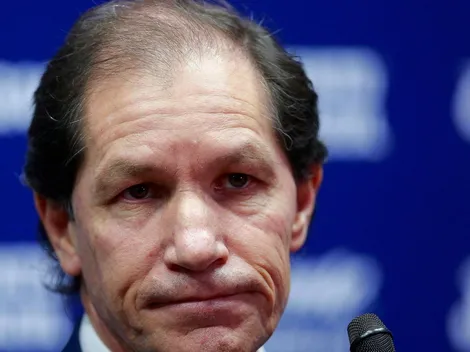 Cruz Azul tuvo hasta 20 candidatos para director deportivo