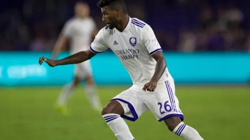 Las razones por las que Carlos Ascues puede llegar a Cruz Azul