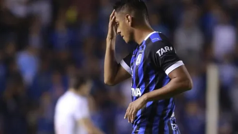 Primero que sí, segundo que no... ¿Y ahora qué?