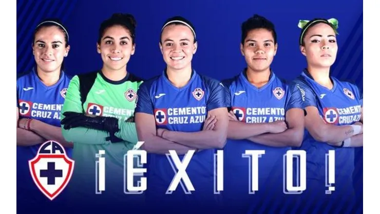El plantel femenil tendrá nueva cara en 2020