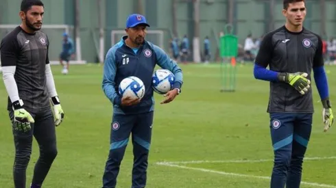 Jurado, Chuy y el Conejo protagonizan las portadas