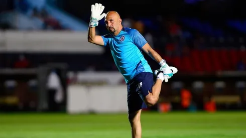 Conejo Pérez expresa que Jurado tendrá un camino difícil.