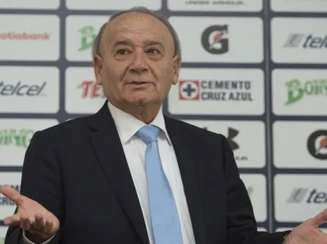 Ya está definido quién ocupará el cargo de director deportivo