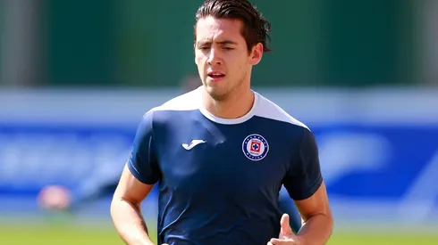 Javier Salas aún no tiene clubes interesados en ficharlo para 2020