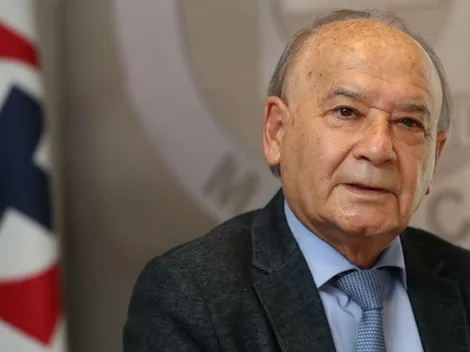 Rechazaron oferta para comprar a Cruz Azul