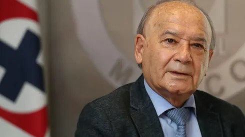 Rechazaron oferta para comprar a Cruz Azul.