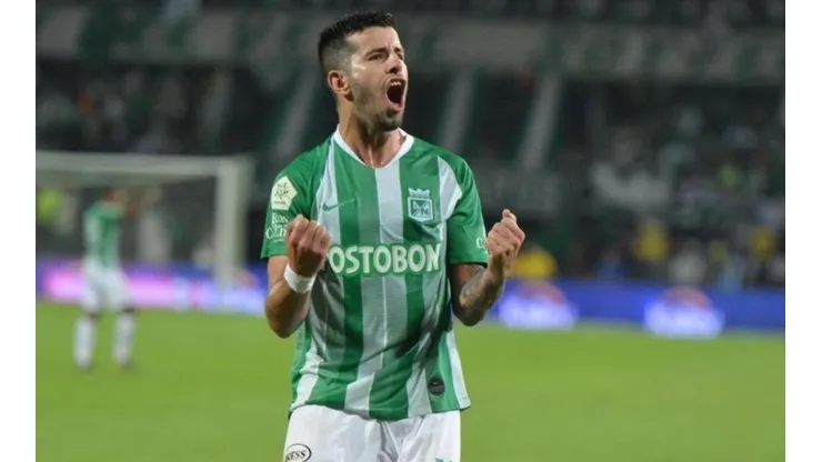 El mediocampista está a detalles de firmar su vínculo con Cruz Azul