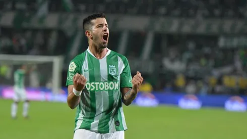 Cruz Azul ya tendría amarrado a su primer refuerzo.