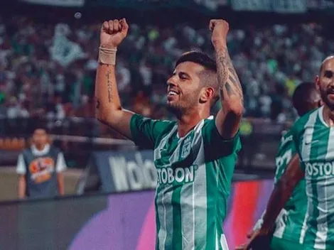 Más detalles sobre la negociación de Cruz Azul por Pablo Ceppelini