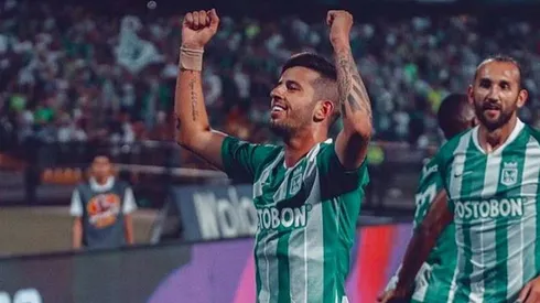 Más detalles sobre la negociación de Cruz Azul por Pablo Ceppelini