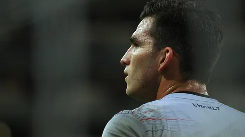 ¿Será real? Se filtra historia de Instagram de Sebastián Jurado en que anticipa su llegada a Cruz Azul