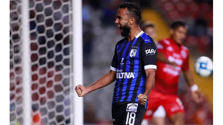 Jordan Sierra sigue en la órbita de Cruz Azul para el Clausura 2020