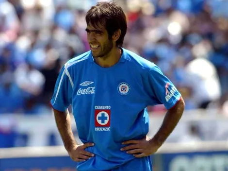 Chelito Delgado expresa tener confianza en Billy Álvarez