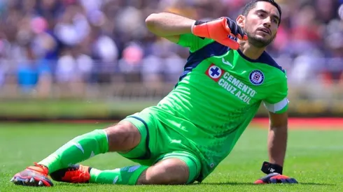 Pese a la palabra de Billy Álvarez, aún no hay nada concreto sobre su situación