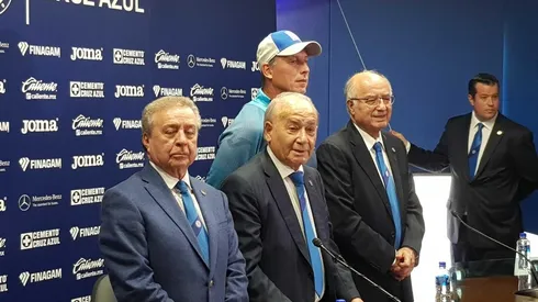 Los 10 puntos claves de Cruz Azul rumbo al Clausura 2020