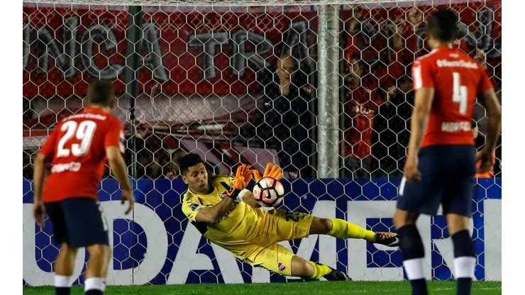 Sin director deportivo, no hay refuerzos para Cruz Azul