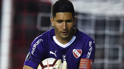 Los precios que Cruz Azul deberá pagar para fichar a un arquero