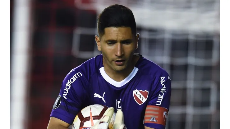 Los precios que Cruz Azul deberá pagar para fichar a un arquero