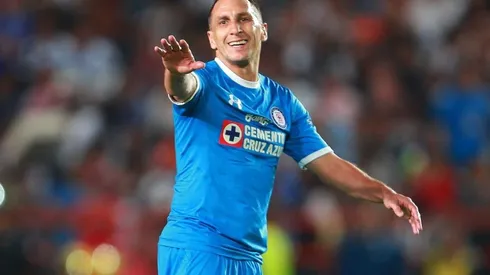 El juego será el sábado 14 de diciembre en el Estadio Hidalgo