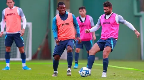 Luego de 10 días de descanso, los jugadores iniciarán su pretemporada