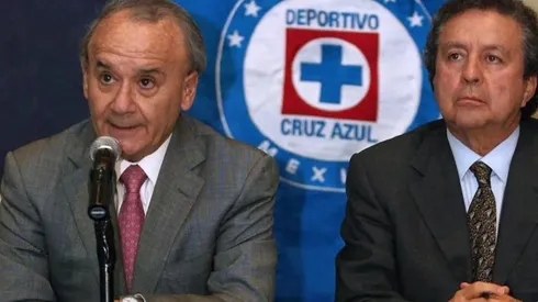 No hay acuerdo entre estos seres por el nuevo directivo del club