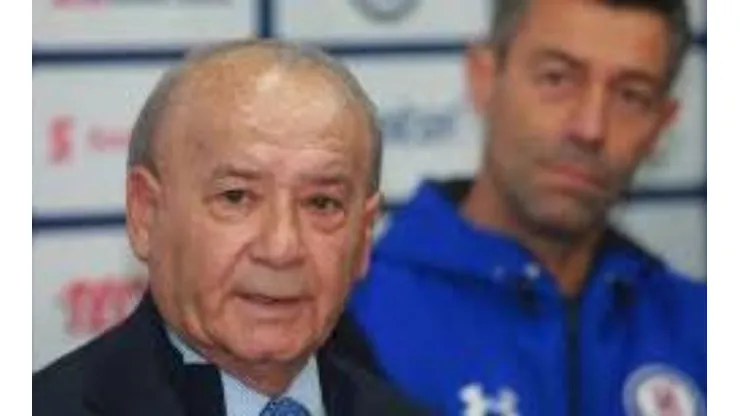La directiva no termina de tomar una decisión
