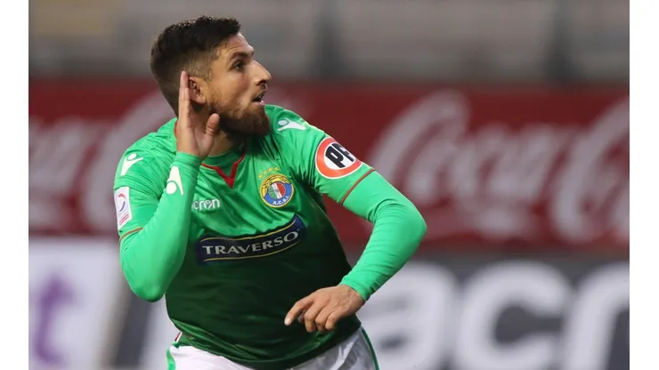 TUDN insiste: Cruz Azul madrugó al América con el fichaje de Ignacio Jeraldino