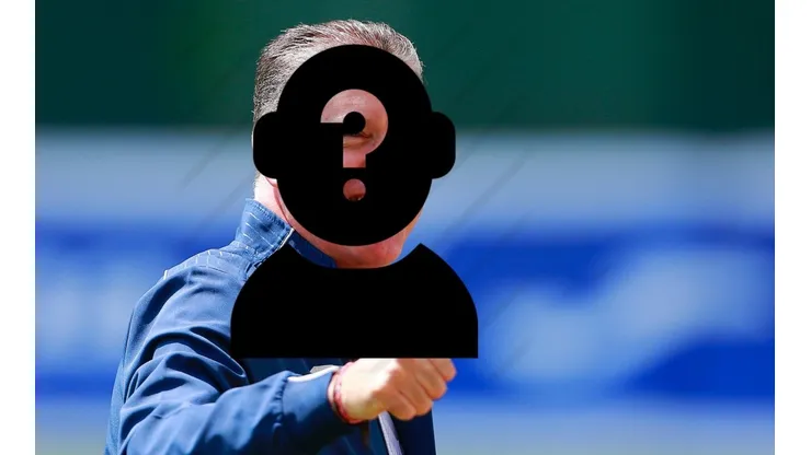 Todo lo que tendrá el nuevo director deportivo de Cruz Azul para el 2020