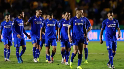 ¿Qué se viene para Cruz Azul después de enfrentar a Atlético de San Luis?
