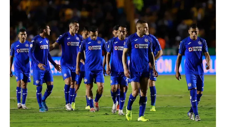 ¿Qué se viene para Cruz Azul después de enfrentar a Atlético de San Luis?