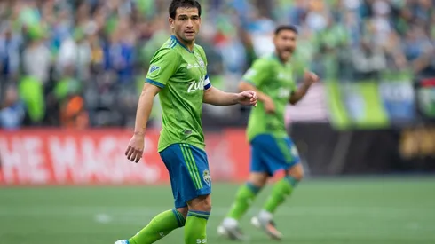 Nicolás Lodeiro vuelve al radar de Cruz Azul para el Clausura 2020