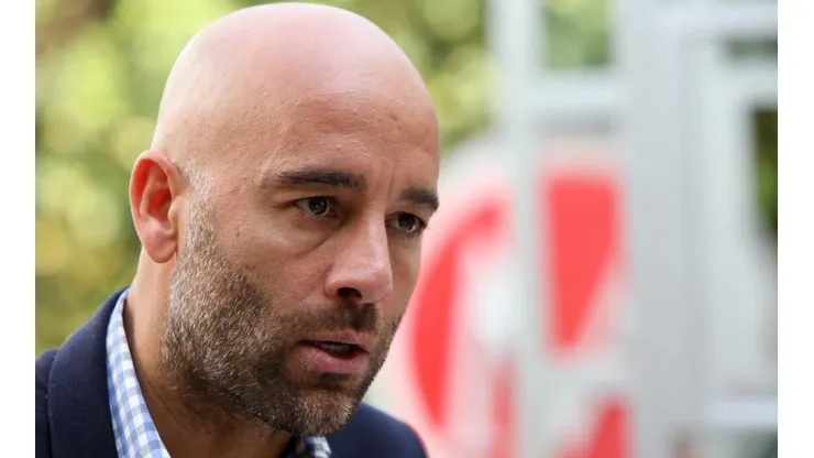 Exfutbolista de Cruz Azul criticó duramente el trabajo en Fuerzas Básicas.