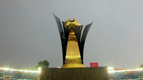 Concacaf anunció cómo será el sorteo de Concachampions 2020