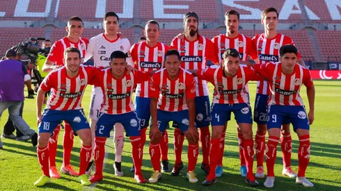 Solo por cumplir: Cruz Azul enfrentará a Atlético San Luis en la jornada 19