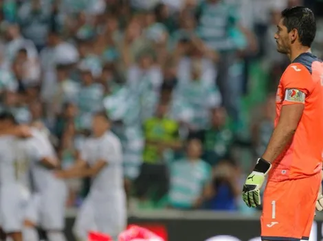 Fracaso: Cruz Azul nunca estuvo en puestos de liguilla