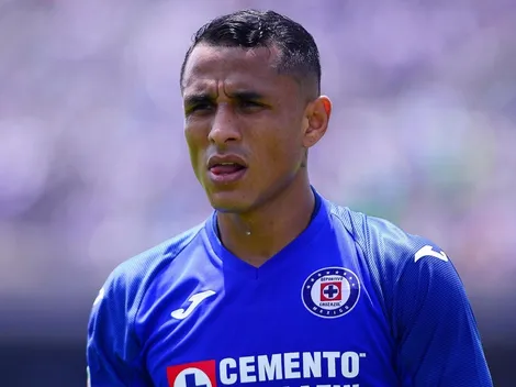 Yoshimar Yotún seguirá esperando: no estará ante Santos Laguna