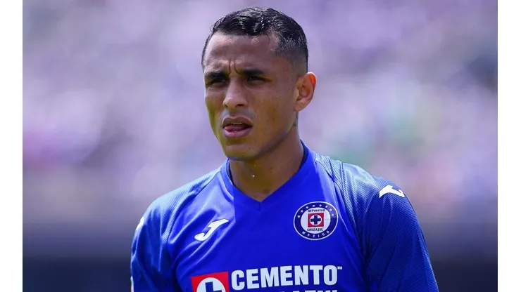 Yoshimar Yotún seguirá esperando: no estará ante Santos Laguna