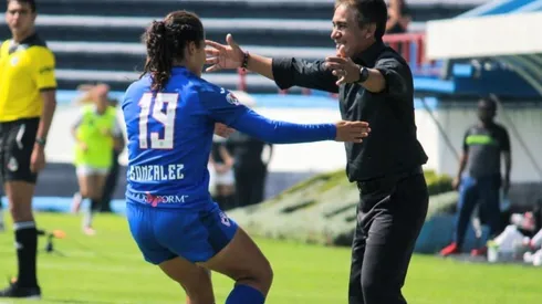 Lograron buenos resultados.